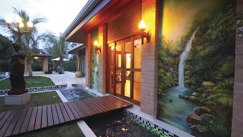 thermas park resorts spa v100222 externo 21