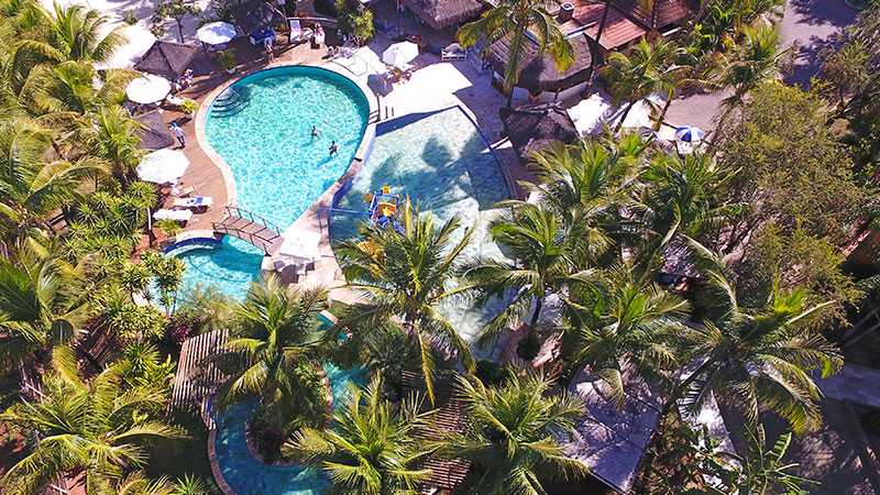 thermas park resorts spa v100222 externo 3
