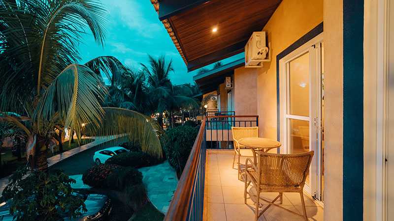 thermas park resorts spa v100222 externo 4