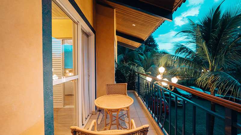 thermas park resorts spa v100222 externo 5