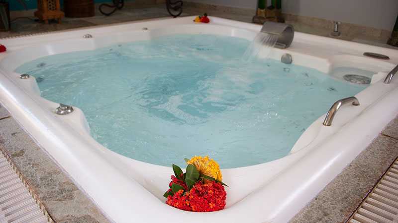 thermas park resorts spa v100222 externo 6