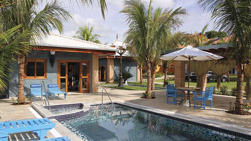 thermas park resorts spa v100222 externo 7