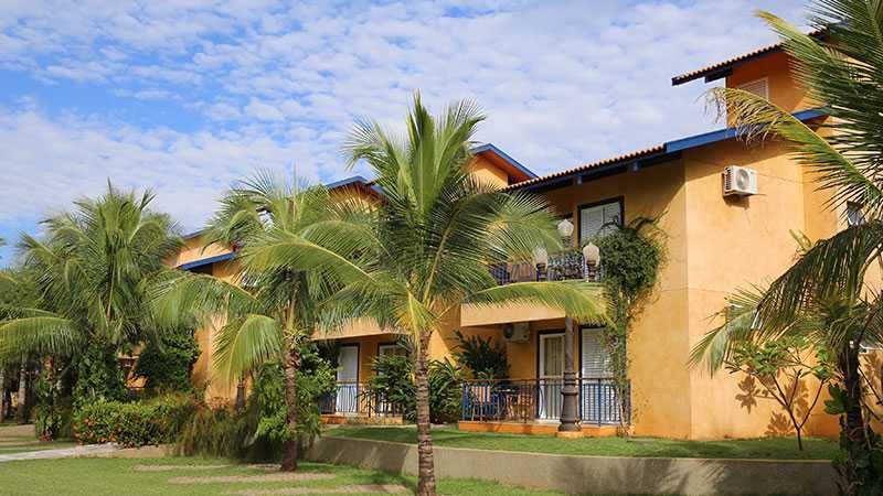 thermas park resorts spa v100222 externo 8