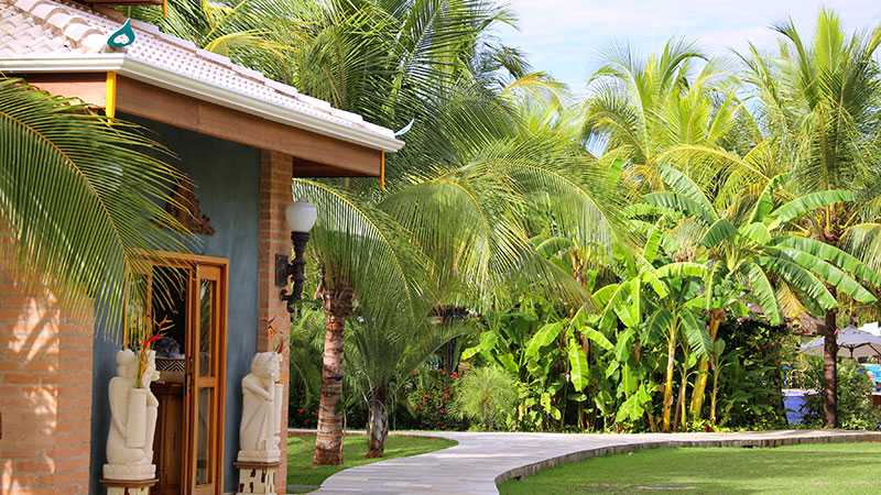 thermas park resorts spa v100222 externo 9