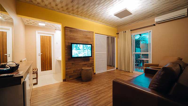 thermas park resorts spa v100222 quartos 1