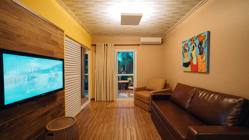 thermas park resorts spa v100222 quartos 2