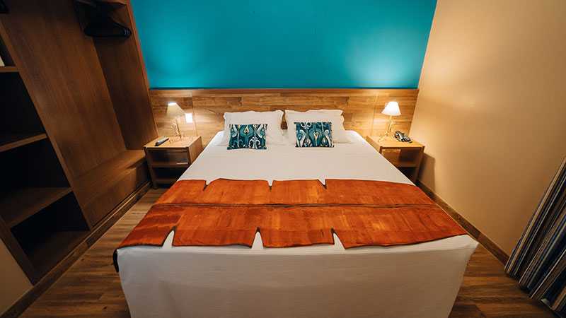 thermas park resorts spa v100222 quartos 3