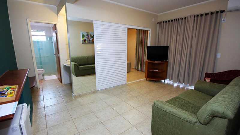 thermas park resorts01