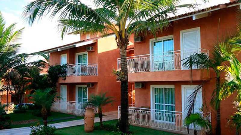 thermas park resorts03