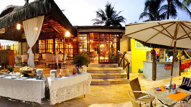 thermas park resorts04