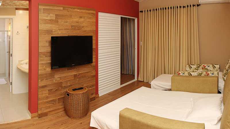 thermas park resorts05