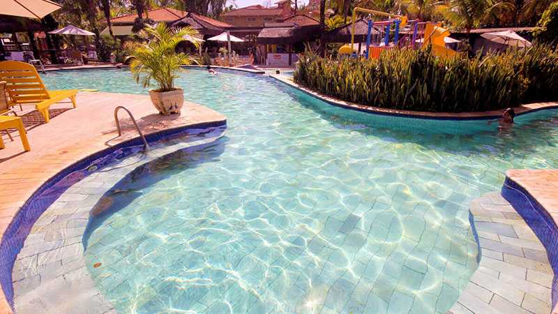 thermas park resorts06