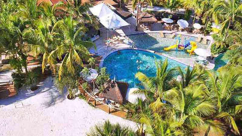 thermas park resorts07