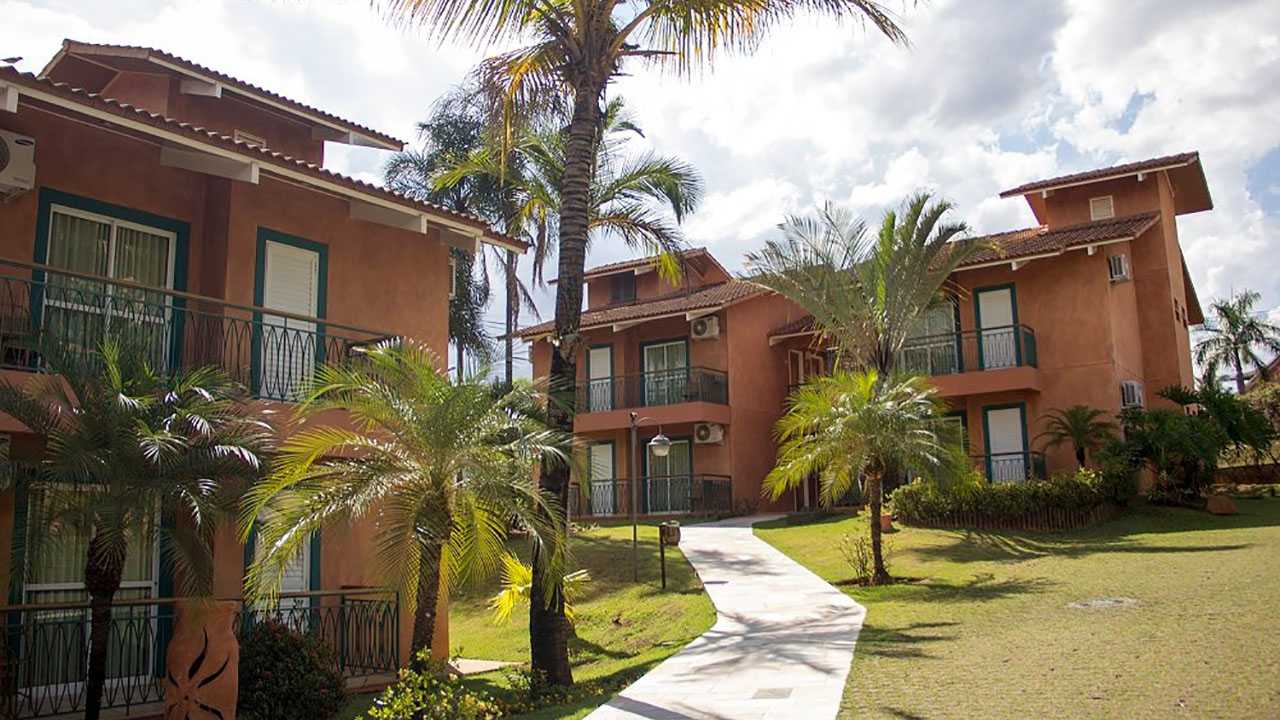 thermas park resorts08 2