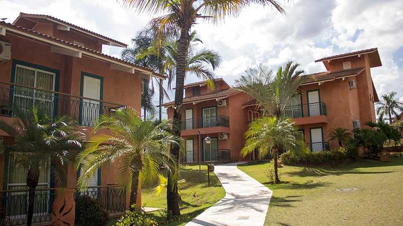 thermas park resorts08
