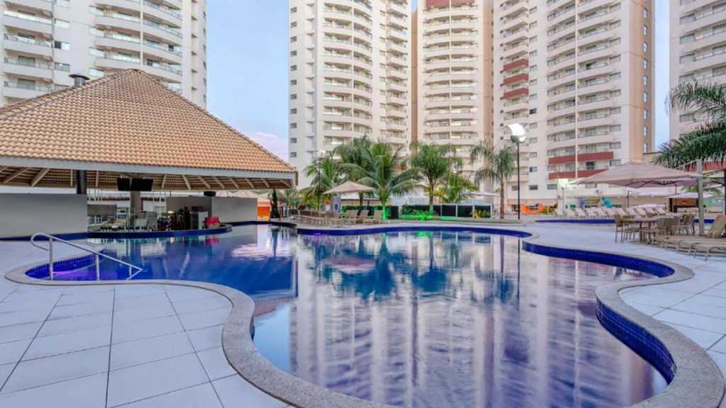 wyndham olimpia royal resort01 1