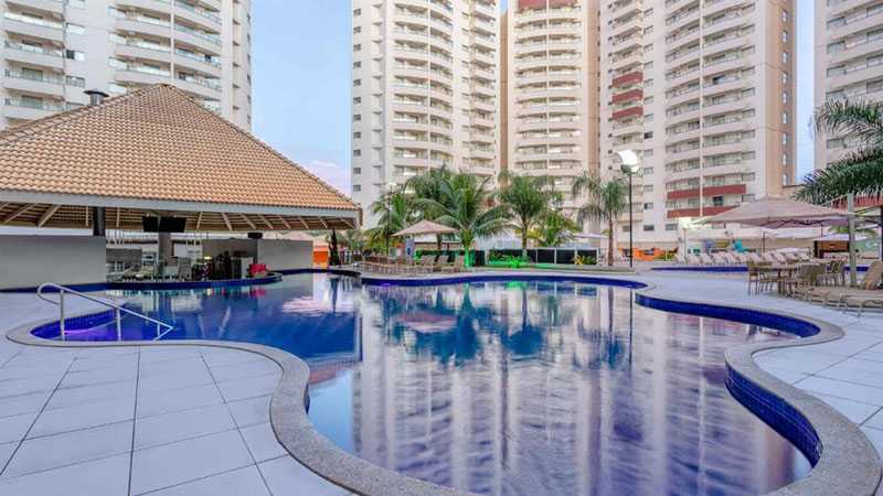 wyndham olimpia royal resort01