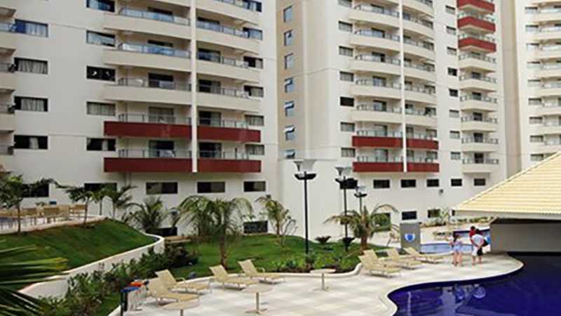 wyndham olimpia royal resort07