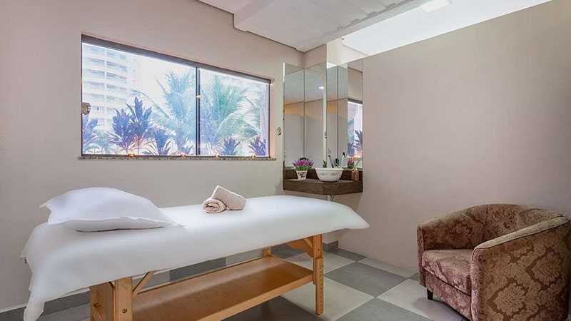 wyndham olimpia royal resort10