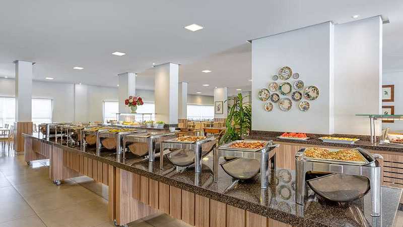 wyndham olimpia royal resort11
