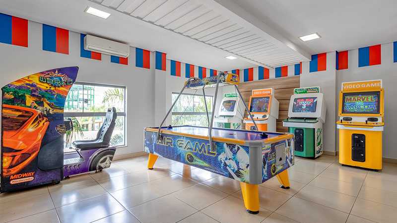wyndham olimpia royal resort15