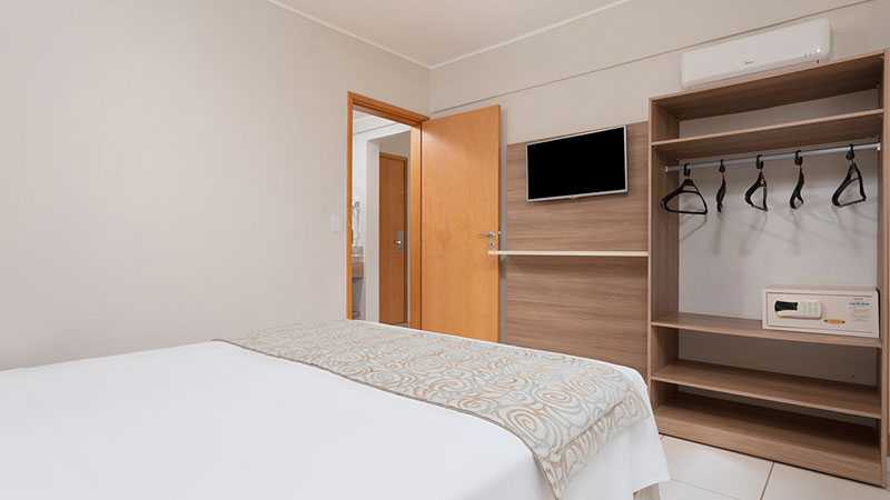 wyndham olimpia royal resort17