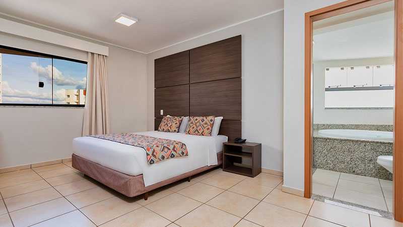 wyndham olimpia royal resort19