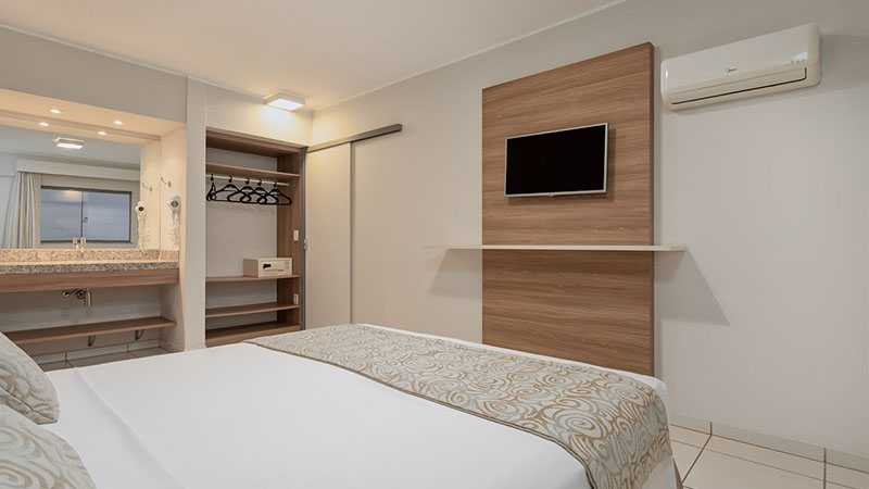 wyndham olimpia royal resort20