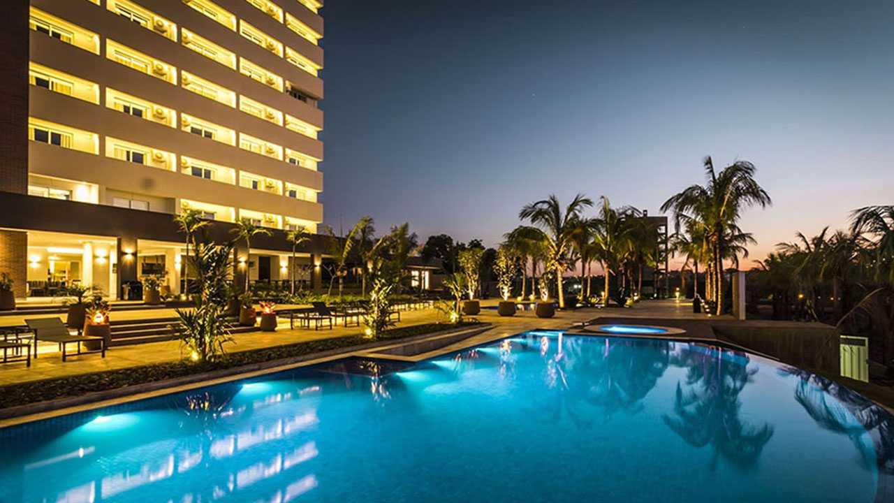 celebration resort olimpia16