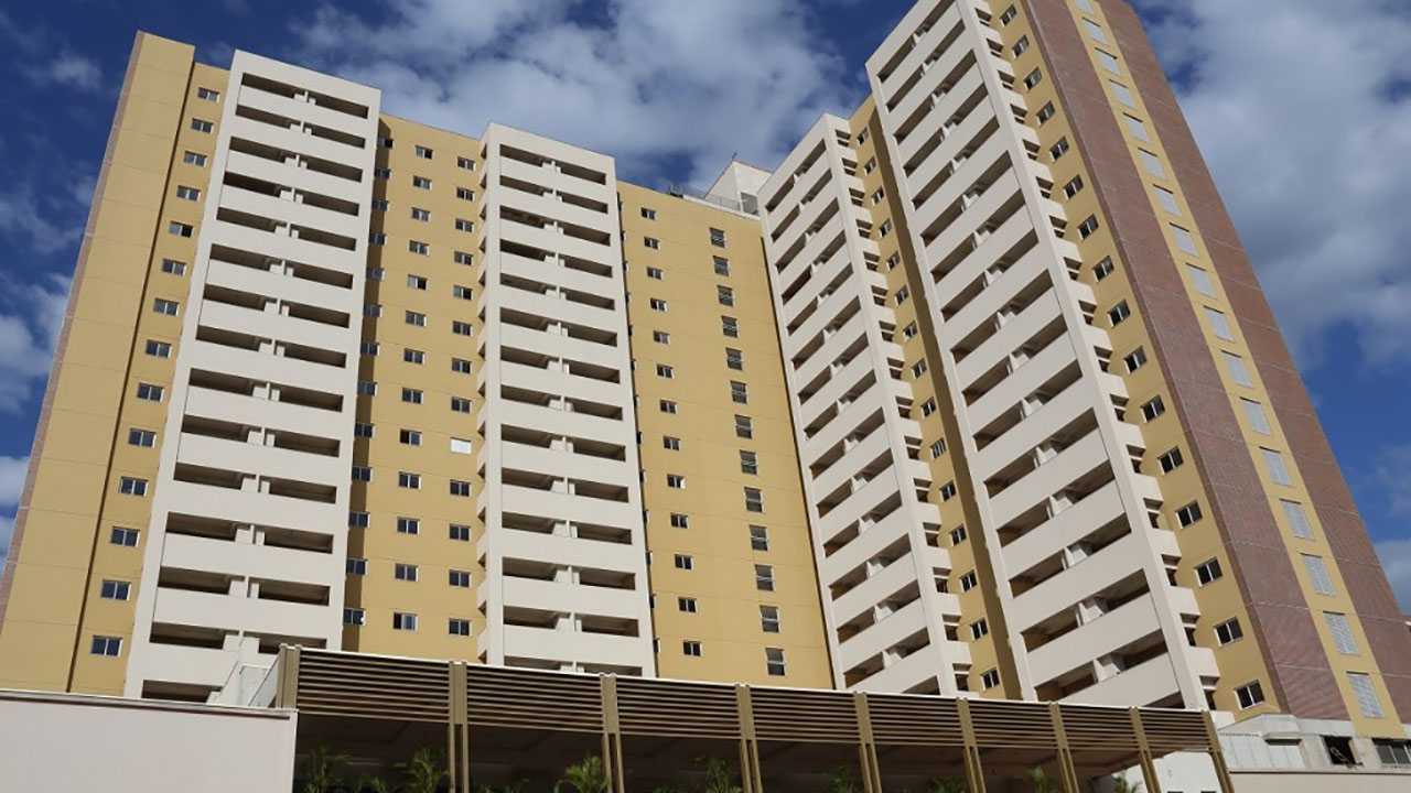 hot beach suites resort18