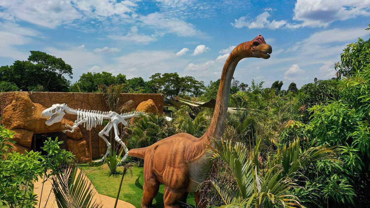 parque seco vale dos dinossauros17