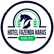 hotel fazenda haras em olimpia logo v240222