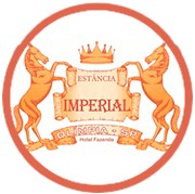 hotel fazenda imperial logo v240222