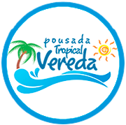 hotel fazenda tropical vereda logo v240222