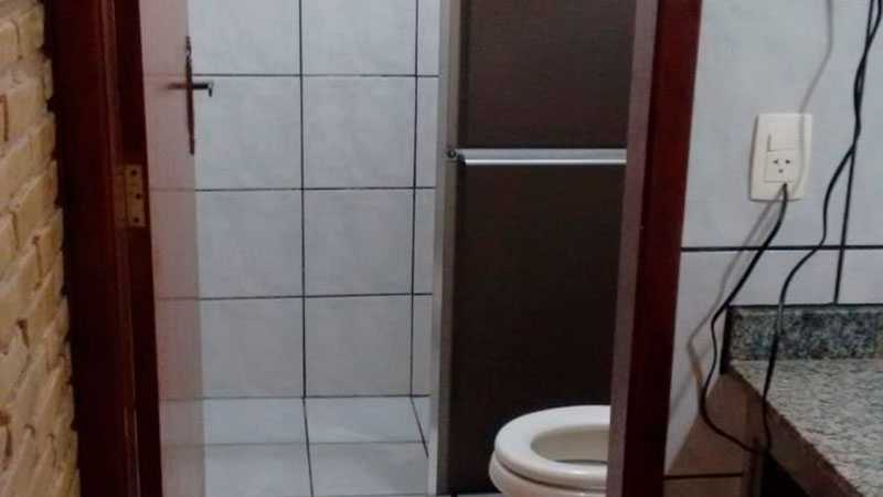 parques e resorts em olimpia hotel fazenda imperial 14