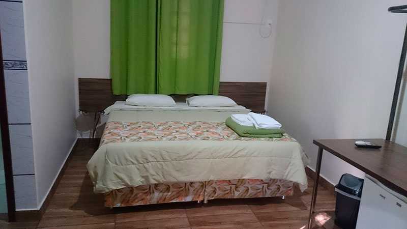 parques e resorts em olimpia hotel fazenda imperial 16
