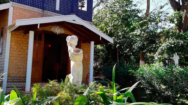 parques e resorts em olimpia hotel fazenda imperial 22