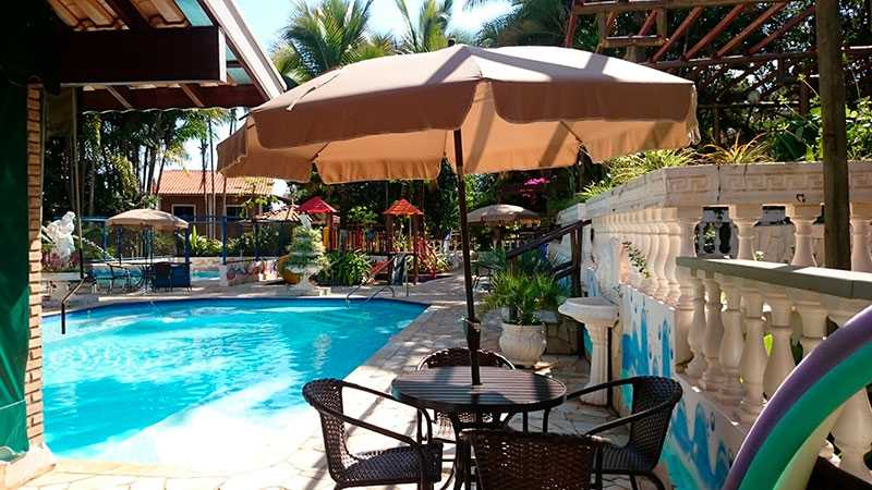 parques e resorts em olimpia hotel fazenda imperial 3