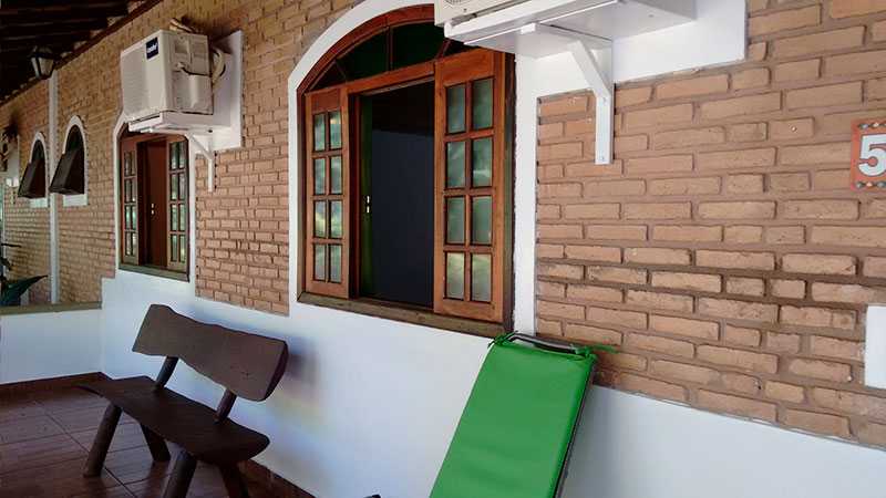 parques e resorts em olimpia hotel fazenda imperial 9