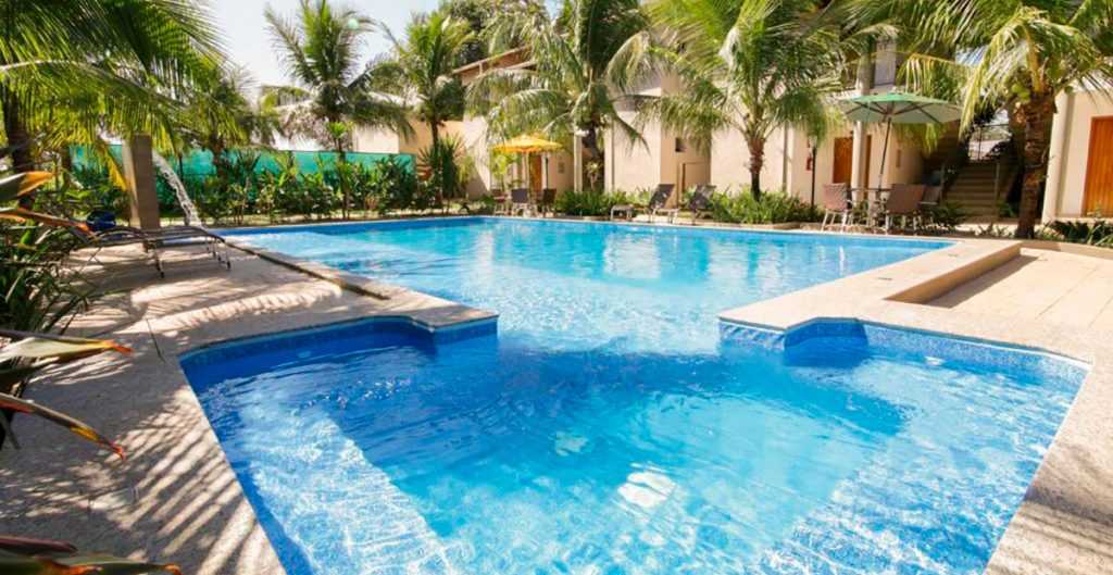 parques e resorts em olimpia pousada vitalis CAPA
