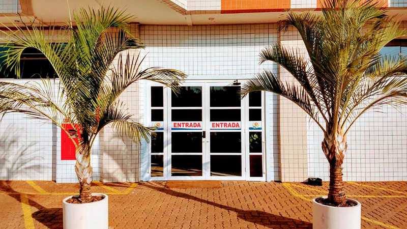 parques e resorts em olimpia tiffany hotel 1 1