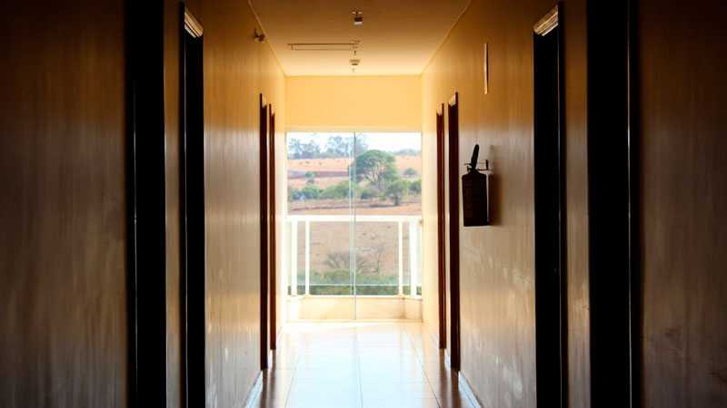 parques e resorts em olimpia tiffany hotel 10 1