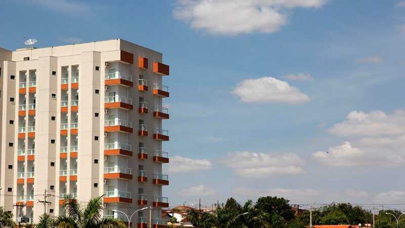parques e resorts em olimpia tiffany hotel 11 1