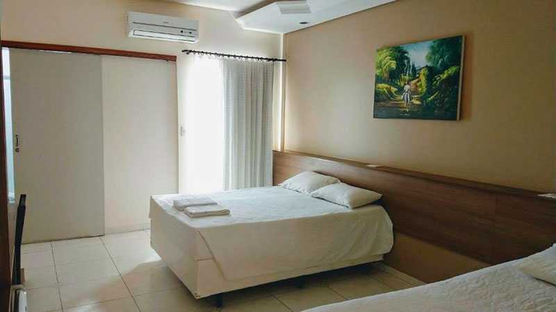 parques e resorts em olimpia tiffany hotel 15 1