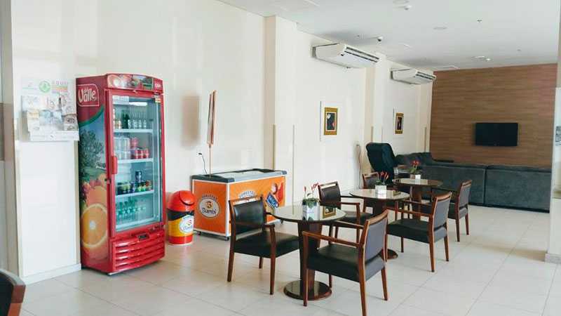 parques e resorts em olimpia tiffany hotel 16 1