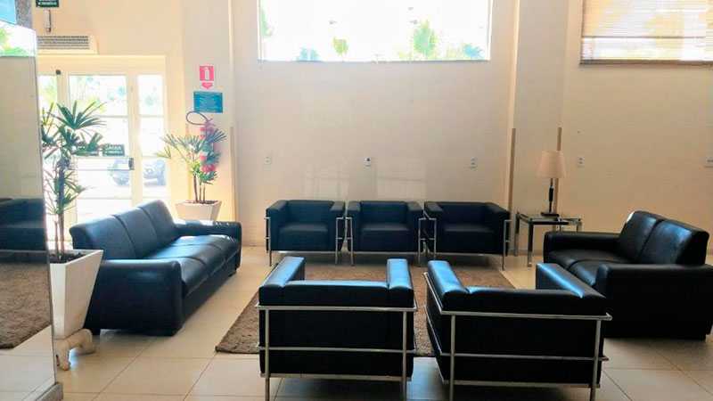 parques e resorts em olimpia tiffany hotel 17 1