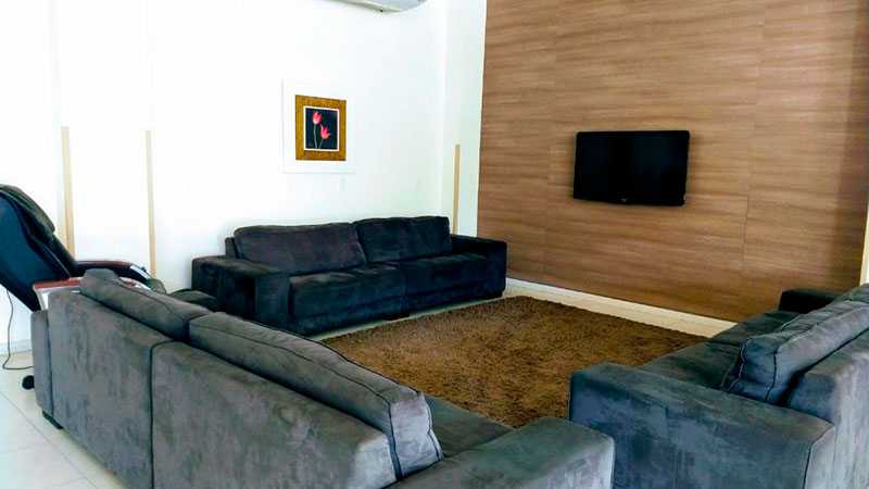 parques e resorts em olimpia tiffany hotel 18 1