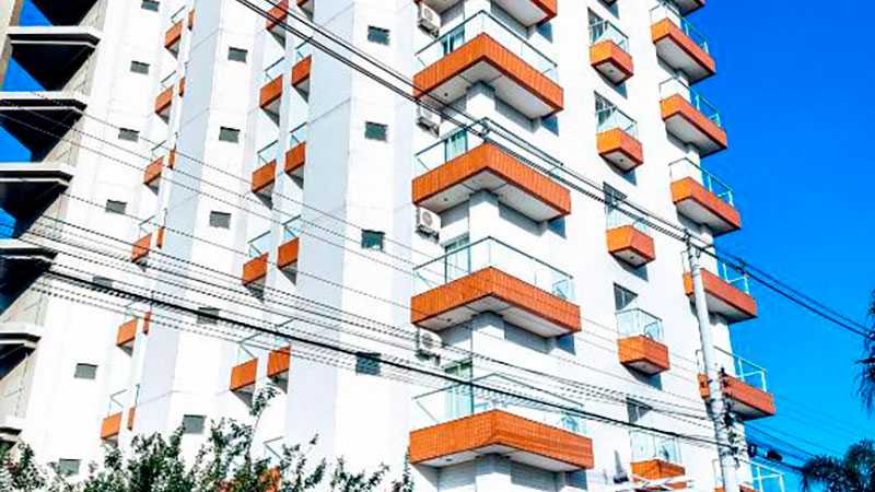 parques e resorts em olimpia tiffany hotel 20 1