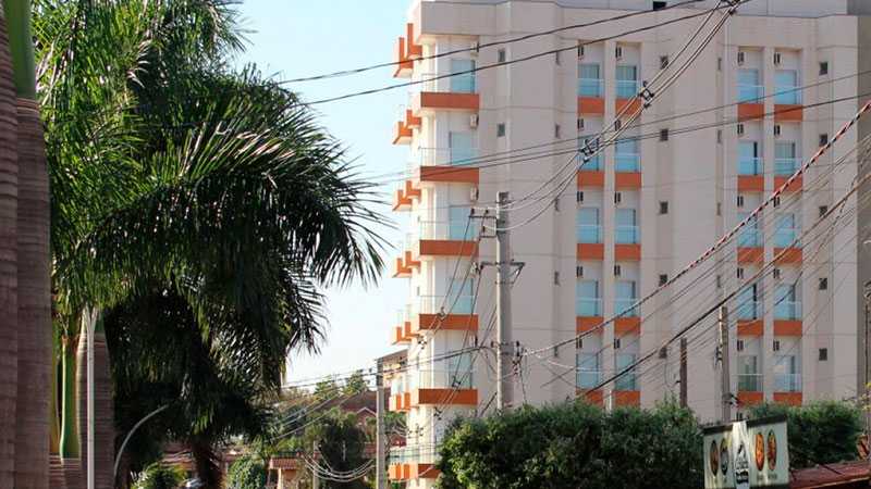 parques e resorts em olimpia tiffany hotel 3 1