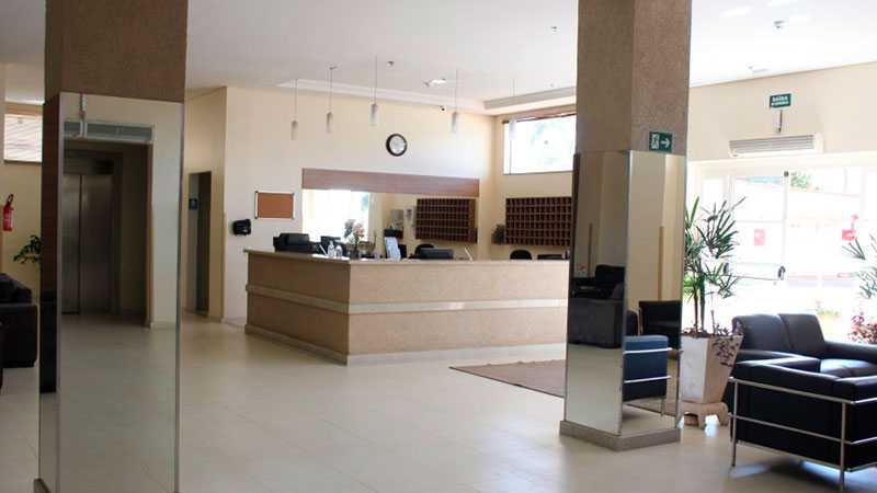 parques e resorts em olimpia tiffany hotel 5 1
